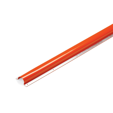 Spilltech EnvironmentalDOBYOB-2S